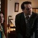 Image for article titled Perry Mason wins an easy stay of execution at HBO